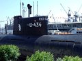 Hafen HH 822   006